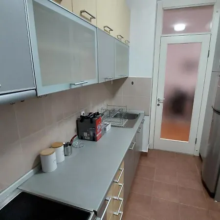 Apartament Linda Apartments- Arena